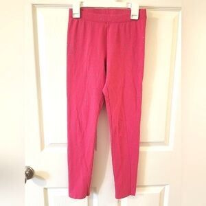 Children's My Favorite Sparkle Leggings